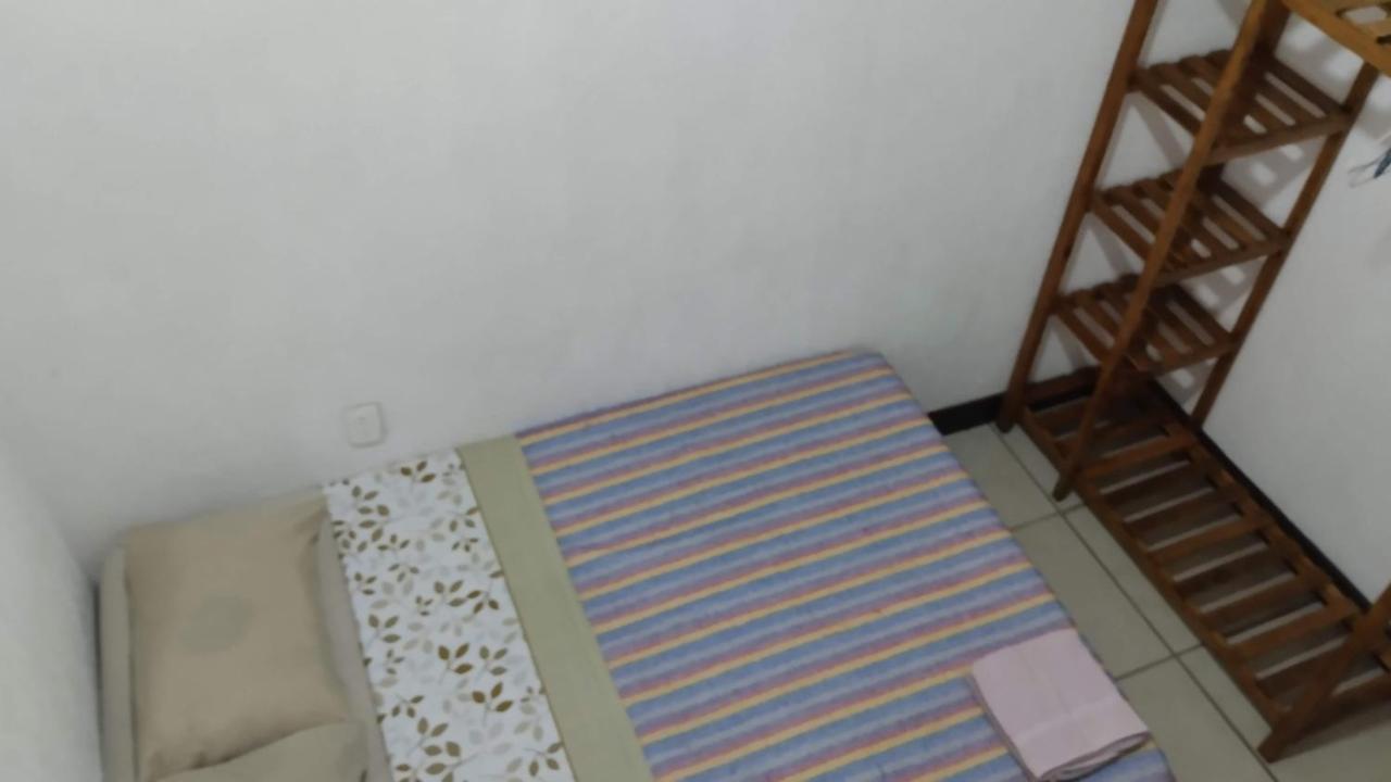 Hostal San Pueblo オアハカ州 エクステリア 写真